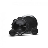 Rockford Fosgate PUNCH P152-S 5,25" Kit