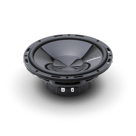 Rockford Fosgate PUNCH P152-S 5,25" Kit