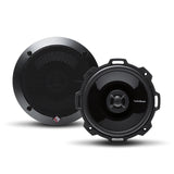 Rockford Fosgate Punch P152 5,25" koaxial