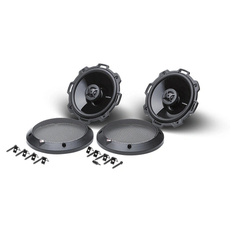 Rockford Fosgate Punch P152 5,25" koaxial