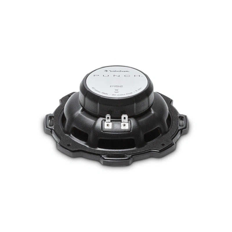 Rockford Fosgate Punch P152 5,25" koaxial