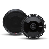 Rockford Fosgate Punch P1650