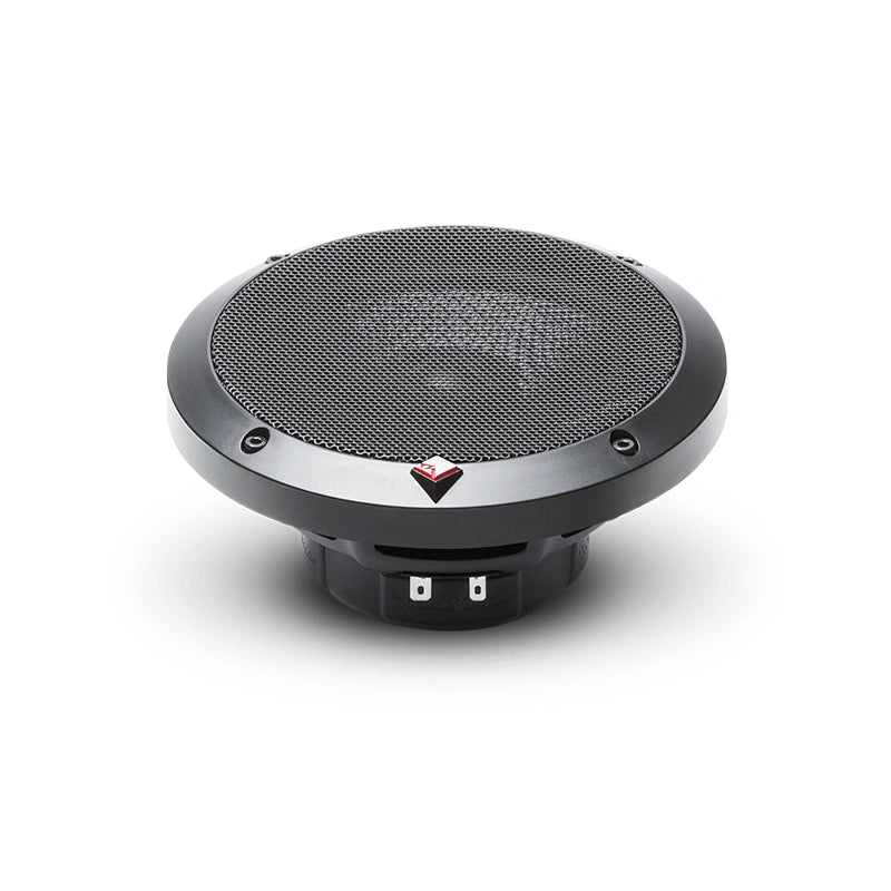 Rockford Fosgate Punch P1650