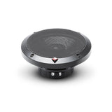 Rockford Fosgate Punch P1650