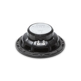 Rockford Fosgate Punch P1650