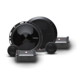 Rockford Fosgate Punch P165-SE