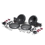 Rockford Fosgate Punch P165-SE