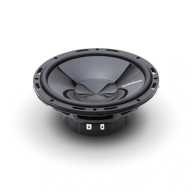 Rockford Fosgate Punch P165-SE