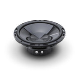 Rockford Fosgate Punch P165-SE