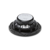Rockford Fosgate Punch P165-SE