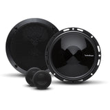 Rockford Fosgate Punch P165-SI