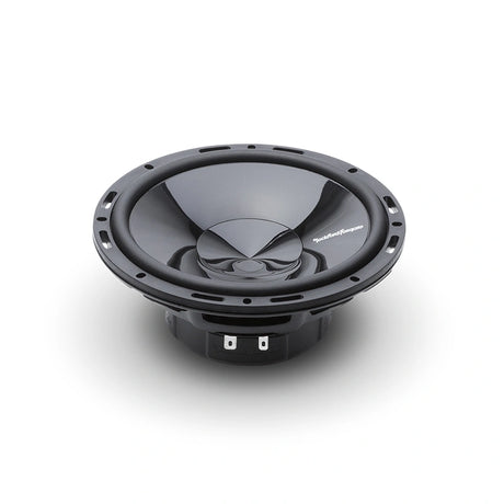 Rockford Fosgate Punch P165-SI