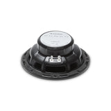 Rockford Fosgate Punch P165-SI