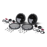 Rockford Fosgate Punch P165-SI