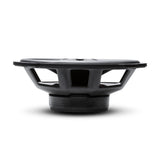 Rockford Fosgate 4-vägs P1694 6x9" Koaxial