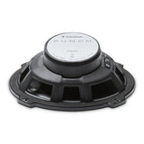 Rockford Fosgate 4-vägs P1694 6x9" Koaxial