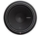 Rockford Fosgate P1S415, 15tum, 4ohm