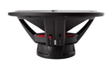Rockford Fosgate P1S415, 15tum, 4ohm
