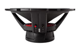 Rockford Fosgate P1S415, 15tum, 4ohm
