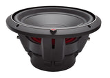 Rockford Fosgate P2D4-12, 12tum, 2x4ohm