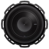 Rockford Fosgate Punch P2D4-8 8" 2x4ohm
