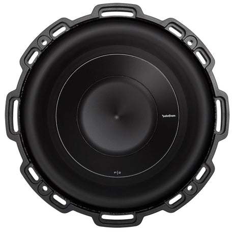 Rockford Fosgate Punch P2D4-8 8" 2x4ohm