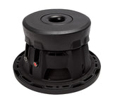 Rockford Fosgate Punch P2D4-8 8" 2x4ohm
