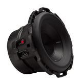 Rockford Fosgate Punch P2D4-8 8" 2x4ohm