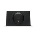 Rockford Fosgate P300-10T 10" Baslåda