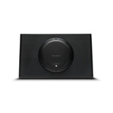 Rockford Fosgate P300-10T 10" Baslåda