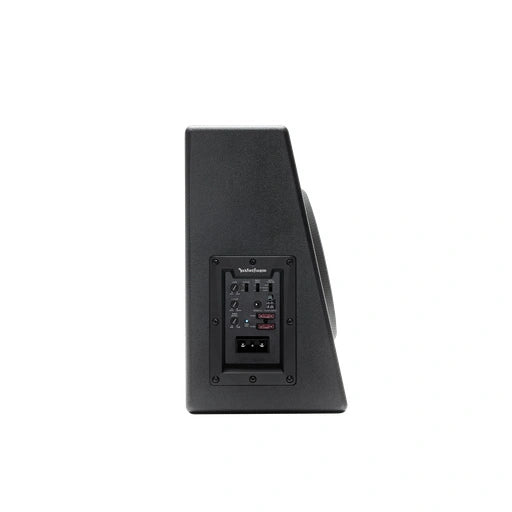 Rockford Fosgate P300-10T 10" Baslåda