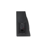 Rockford Fosgate P300-10T 10" Baslåda