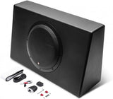Rockford Fosgate P300-12T 12" Baslåda
