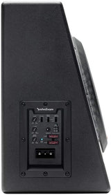 Rockford Fosgate P300-12T 12" Baslåda