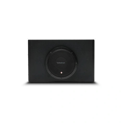 Rockford Fosgate P300-8P Baslåda 8"