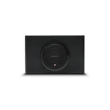 Rockford Fosgate P300-8P Baslåda 8"