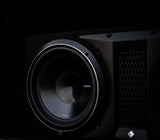 Rockford Fosgate P3-2X12 2x12" Baslåda
