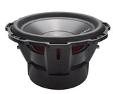 Rockford Fosgate P3D4-12 Punch Stage3  2x4ohm