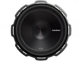 Rockford Fosgate P3D4-15 Punch Stage3 15tum 2x4ohm
