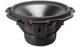 Rockford Fosgate P3D4-15 Punch Stage3 15tum 2x4ohm