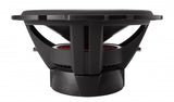 Rockford Fosgate P3D4-15 Punch Stage3 15tum 2x4ohm