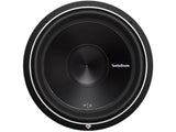 Rockford Fosgate P3D4-15 Punch Stage3 15tum 2x4ohm