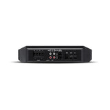Rockford Fosgate P500X1BD