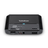 Rockford Fosgate P500X2
