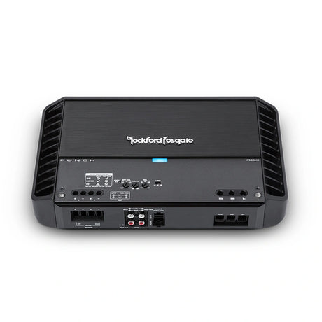 Rockford Fosgate P500X2