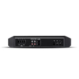 Rockford Fosgate P500X2