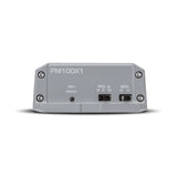 Rockford Fosgate PM100X1K Mono Steg