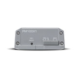 Rockford Fosgate PM100X1K Mono Steg
