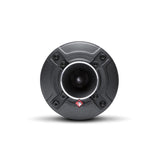 Rockford Fosgate Punch Pro 1" 4Ohm Tweeter