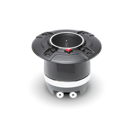 Rockford Fosgate Punch Pro 1" 4Ohm Tweeter